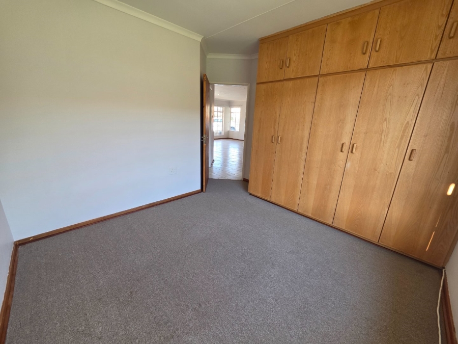 2 Bedroom Property for Sale in Panorama Free State